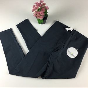 💞 Superloss | Leggings Colombian Waist Trainer